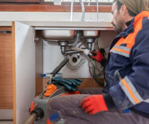 About Water Heater Repair LLC Minter City, MS